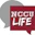 North Carolina Central University Logo