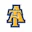 North Carolina A&T State University Logo