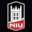 Northern Illinois University Logo