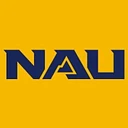 Northern Arizona University Logo