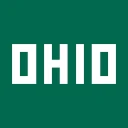 Ohio University Logo