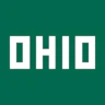 Ohio University Logo