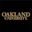 Oakland University Logo