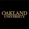 Oakland University Logo