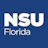 Nova Southeastern University Logo