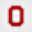 Ohio State University, Columbus Logo