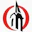 Otterbein College Logo