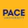 Pace University Logo