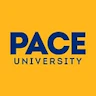Pace University Logo