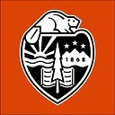 Oregon State University Logo