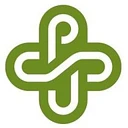 Portland State University Logo