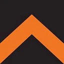 Princeton University Logo