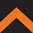 Princeton University Logo