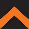 Princeton University Logo