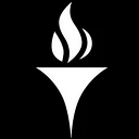Providence College Logo