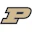 Purdue University Logo