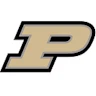 Purdue University Logo