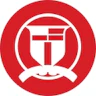 Rensselaer Polytechnic Institute Logo