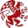 Reed College Logo