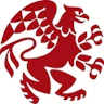 Reed College Logo