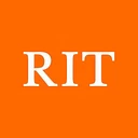 Rochester Institute of Technology Logo