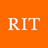 Rochester Institute of Technology Logo