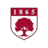 Rider University Logo