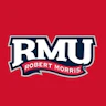 Robert Morris University Logo