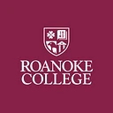 Roanoke College Logo