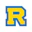 Rollins College Logo