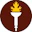 Rowan College Logo