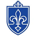 Saint Louis University Logo