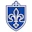 Saint Louis University Logo