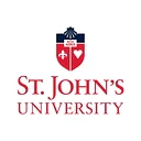 Saint John's University (NY) Logo