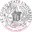 Saint Cloud State University Logo