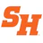 Sam Houston State University Logo