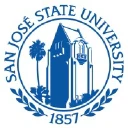 San Jose State University Logo
