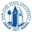 San Jose State University Logo