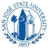San Jose State University Logo