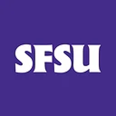 San Francisco State University Logo
