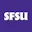 San Francisco State University Logo