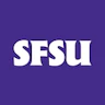 San Francisco State University Logo