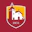 Santa Clara University Logo