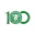 Sarah Lawrence College Logo