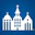 Seton Hall University Logo