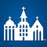 Seton Hall University Logo