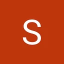 Simon's Rock College Logo