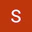Simon's Rock College Logo