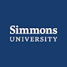 Simmons College Logo