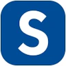 Sonoma State University Logo